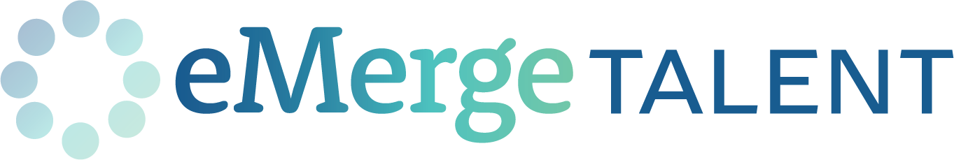 eMerge Talent
